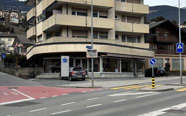 Department store 2 rooms - image - 1