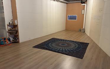 Department store 2 rooms - image - 6