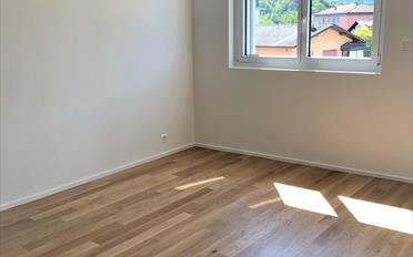 Appartement 4.5 pièces - image - 7
