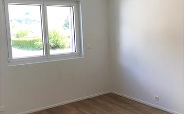 Appartement 4.5 pièces - image - 9
