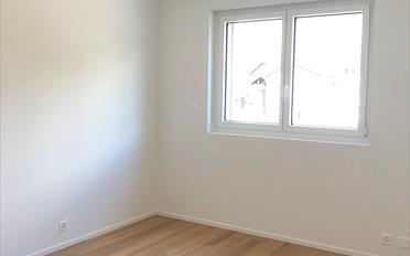 Appartement 4.5 pièces - image - 10