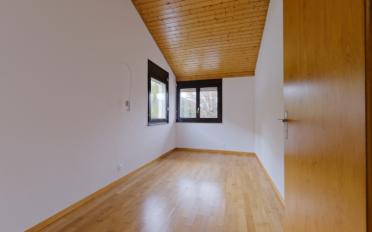Einfamilienhaus 4.5 Zimmer - image - 7