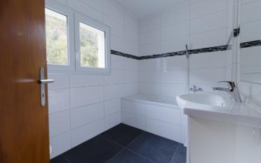 Einfamilienhaus 4.5 Zimmer - image - 10
