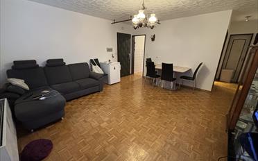 Apartment 3.5 rooms - image - 3