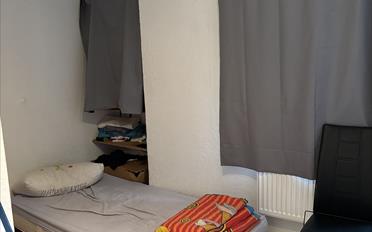Apartment 3.5 rooms - image - 9