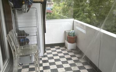 Apartment 3.5 rooms - image - 10