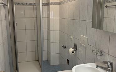 Furnished flat 2.5 rooms - image - 4