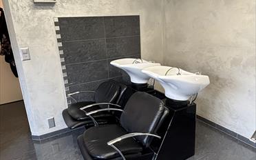 Coiffeursalon 2 Zimmer - image - 4