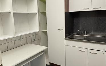 Coiffeursalon 2 Zimmer - image - 6