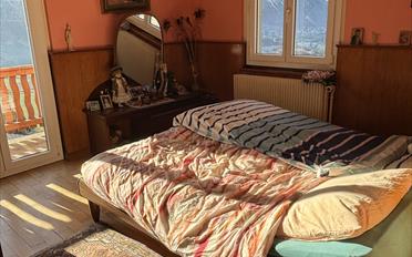 Maison 4.5 pièces - image - 5