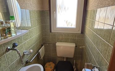 Maison 4.5 pièces - image - 8