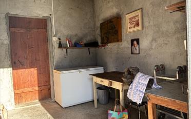 Maison 4.5 pièces - image - 11
