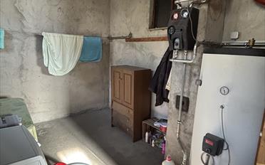 Maison 4.5 pièces - image - 12