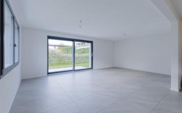 Maison - image - 3