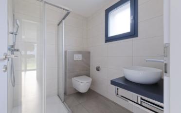 Maison - image - 9