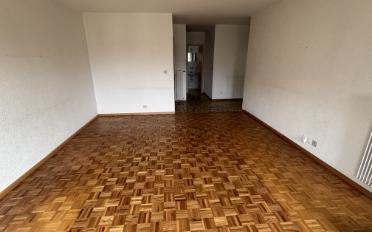 Apartment 4.5 rooms - image - 2