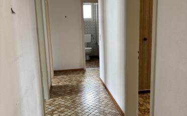 Apartment 4.5 rooms - image - 4