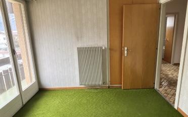 Apartment 4.5 rooms - image - 8