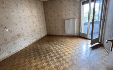 Apartment 4.5 rooms - image - 10