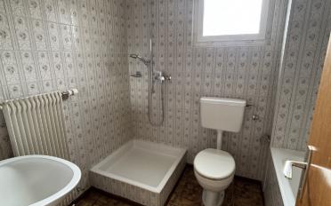Apartment 4.5 rooms - image - 12