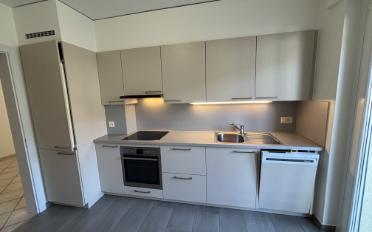 Appartement 3.5 pièces - image - 7