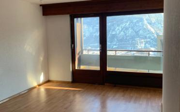 Apartment 4.5 rooms - image - 6