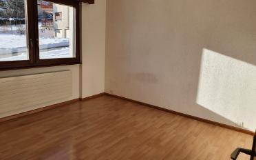Apartment 4.5 rooms - image - 8