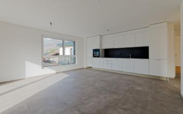 Wohnung - image - 2