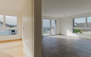 Wohnung - image - 3
