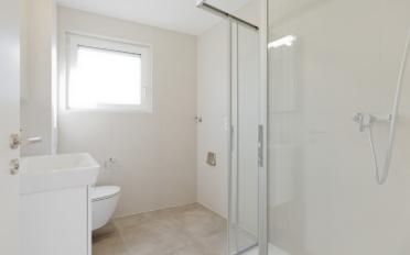 Wohnung - image - 5
