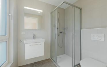 Wohnung - image - 8