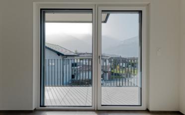 Wohnung - image - 9