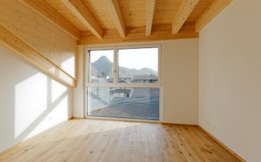 Attique - image - 6