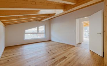 Attique - image - 10