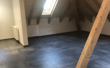 Attic flat - image - 3