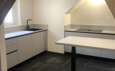 Attic flat - image - 5