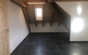 Attic flat - image - 8