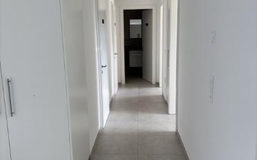 Wohnung 3.5 Zimmer - image - 2