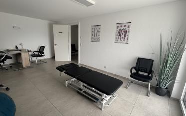Wohnung 3.5 Zimmer - image - 4