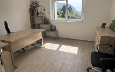 Wohnung 3.5 Zimmer - image - 10