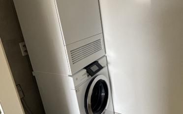 Wohnung 3.5 Zimmer - image - 12