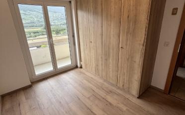Wohnung 3.5 Zimmer - image - 7