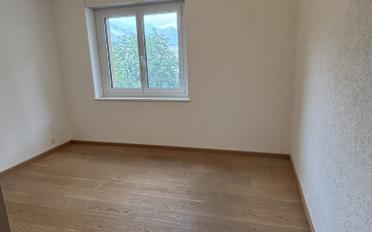 Wohnung 3.5 Zimmer - image - 9