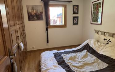 Apartment 3.5 rooms - image - 6