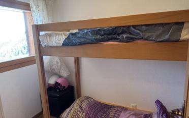 Apartment 3.5 rooms - image - 7