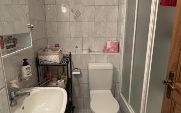 Apartment 3.5 rooms - image - 8
