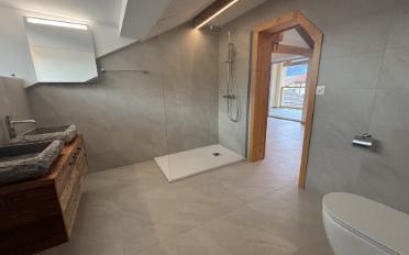 Loft - image - 9