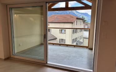 Loft - image - 11