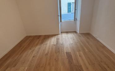 Apartment 2.5 rooms - image - 5