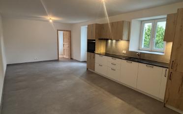 Apartment 2.5 rooms - image - 3